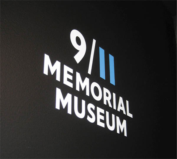 The 9/11 Museum - Explore the Museum and the Memorial