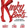 Kinky Boots - 