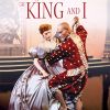 The King and I - 