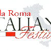 Villa Roma Italian Festival - 