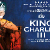 King Charles III on Broadway - 