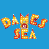 Dames at Sea - 