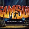 Samson - 
