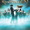 Riverdance 20th Anniversary