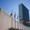 The United Nations - 