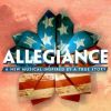 Allegiance - 