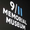 The 9/11 Museum - 