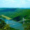 Hudson River Spring Cruise - 