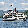 Lake George Day Cruise