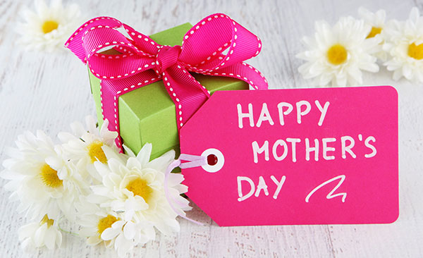 Mother's Day Gift of a Premium Bus Tour