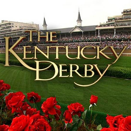 The Upper Class Kentucky Derby