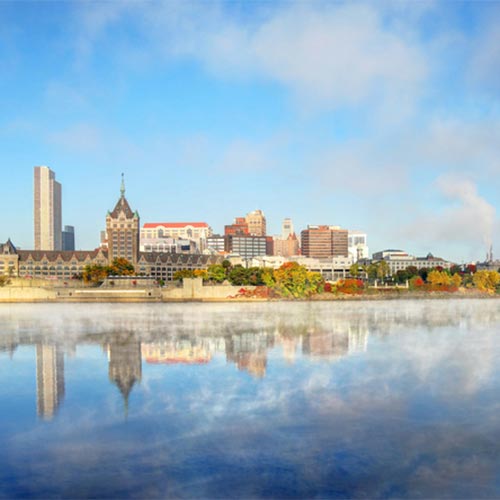Albany Brunch Cruise