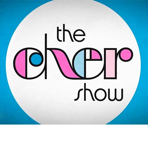 The Cher Show on Broadway