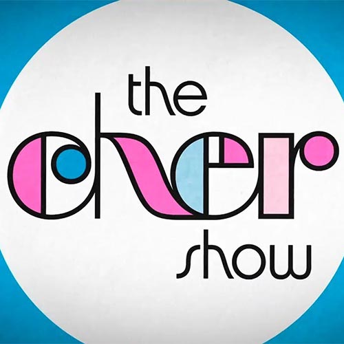 The Cher Show