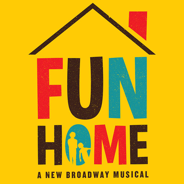 Fun Home