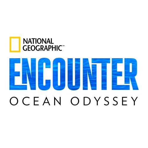 National Geographic Ocean Odyssey