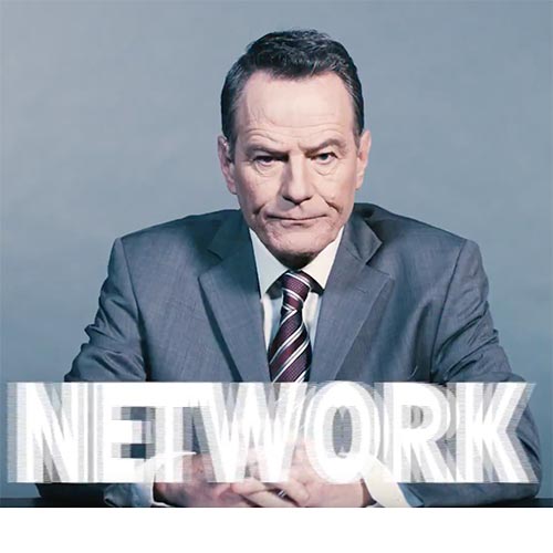 Network