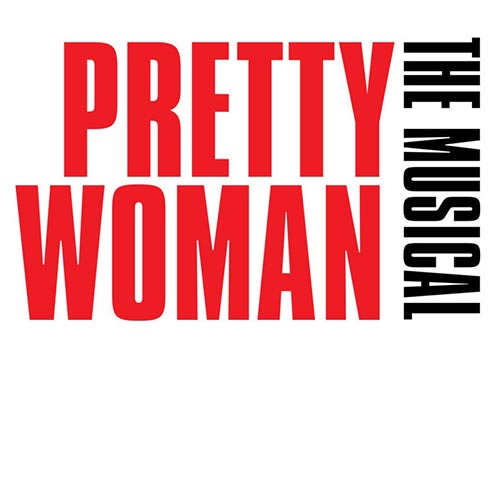 Pretty Woman