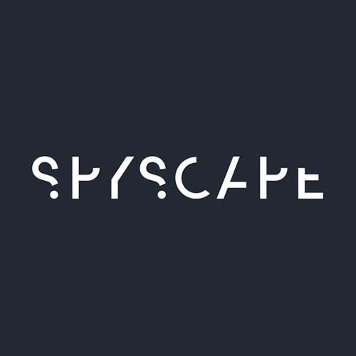 Spyscape Museum