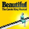Beautiful on Broadway - 