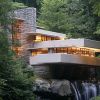 Exploring Pittsburgh & Fallingwater - 