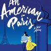 An American in Paris - 