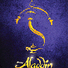 Aladdin - 