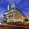 Grand Opening of The Whitney