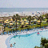 Myrtle Beach - 