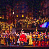La Boheme