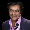 Chances Are With Johnny Mathis! - 