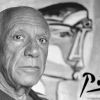 Pablo Picasso - 