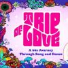Trip of Love - 