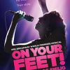 On Your Feet