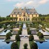 Discover Oheka Castle - 