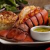 Lobsterfest at Platzl Brahaus - 