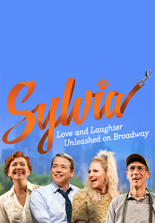 Sylvia - 
