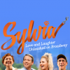 Sylvia