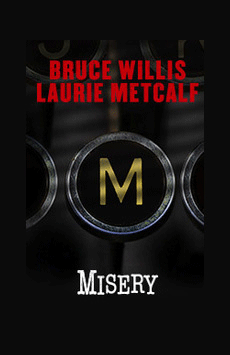 Misery - 