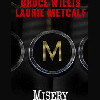 Misery - 