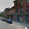 Discover Beacon, NY