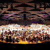 Tanglewood on Parade - 